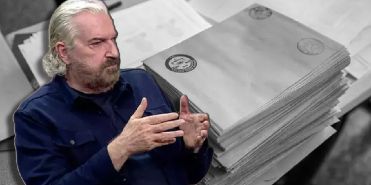 Hakan Bayrakçı'dan iktidara 'ekonomi' uyarısı: 'Bu kez bomba zam bile kurtaramaz!'