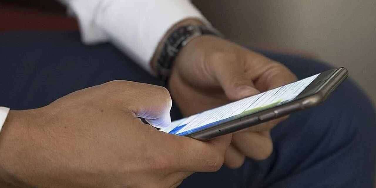 Para transferine kısıtlama: Milyonları etkileyecek yeni şart