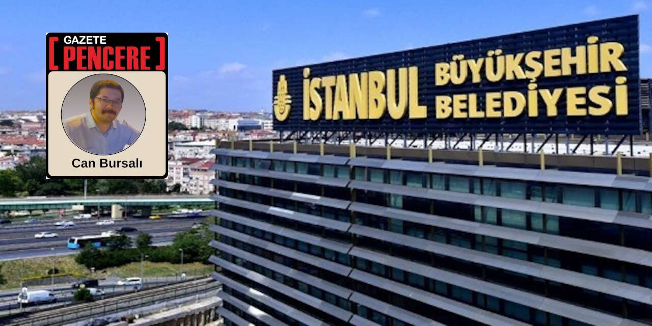 Ergenekon'daki gibi kumpas kokuyor: Polis bulamadı, itirafçı getirdi, isimleri kim yazdı?