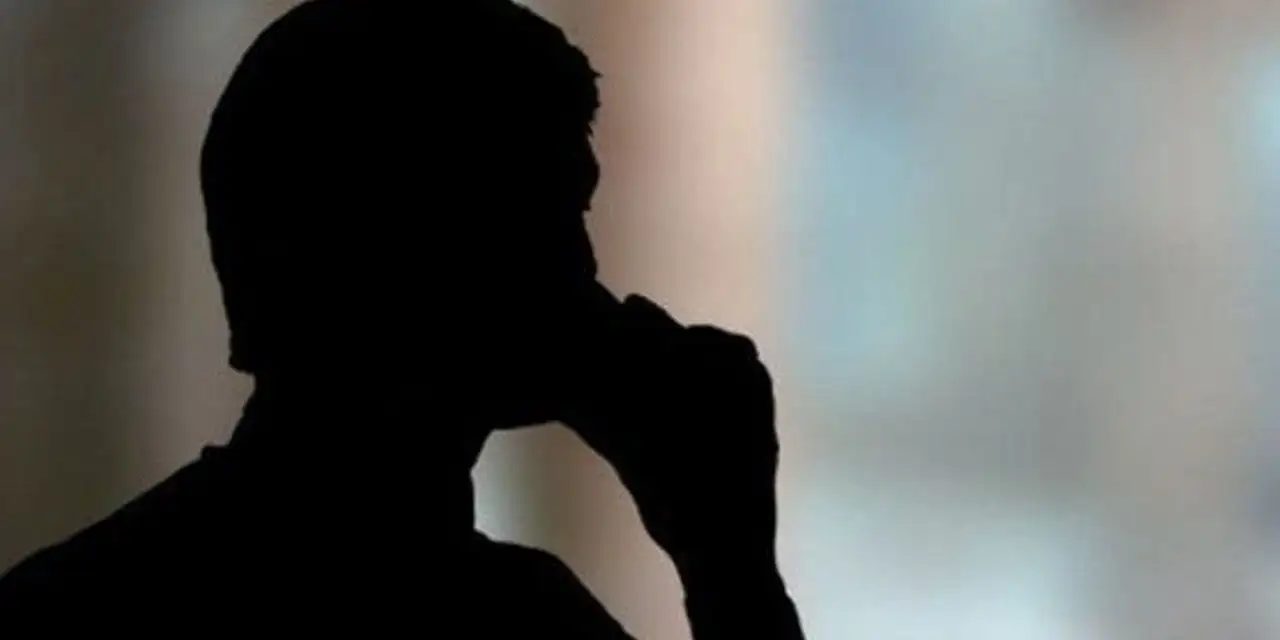 İhbar ekonomisi oluştu: 'Alo ben muhbir...'