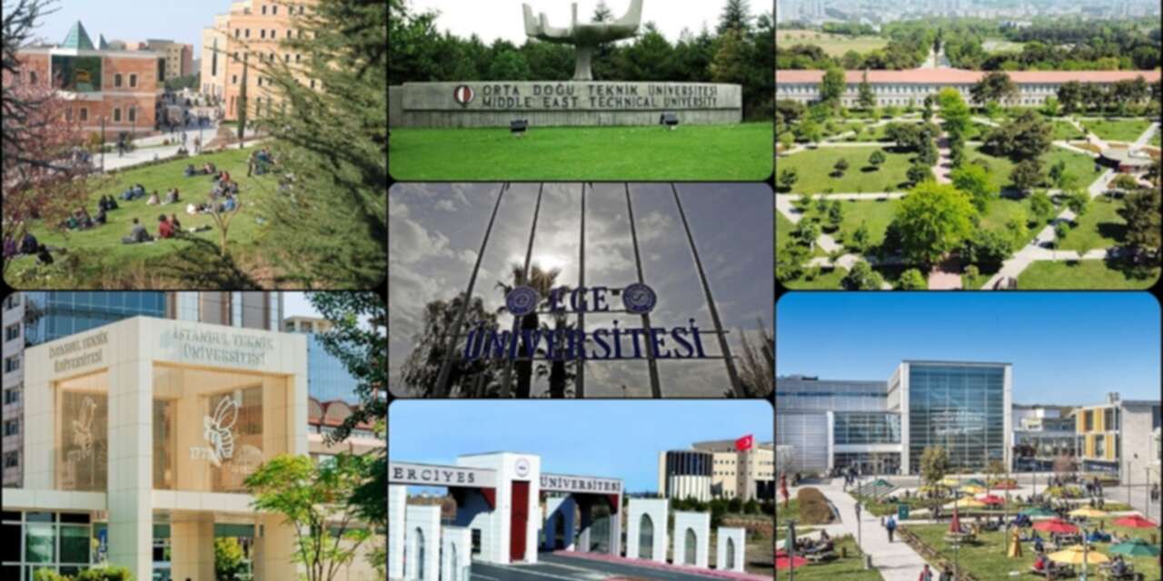 247 program listeye girdi: İşte o bölümler