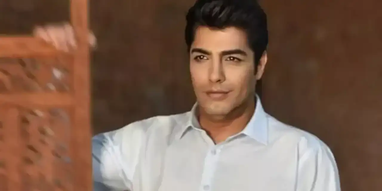 Sanatçı Orhan Esen hayatını kaybetti