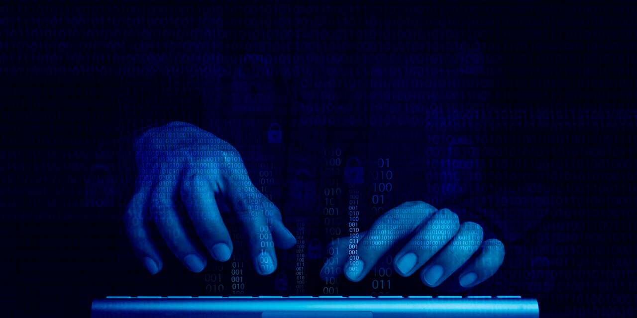 Hesabınız çalındıysa ilk 15 dakikada bunları yapın!