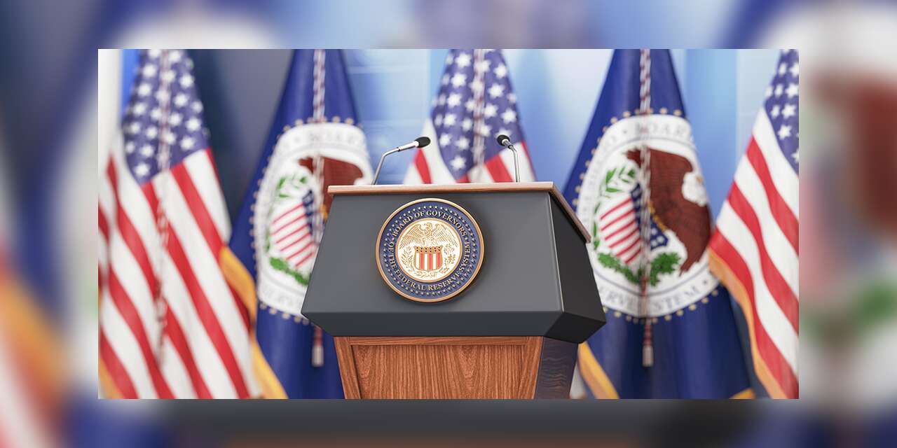 Fed’den bir savaş uyarısı daha