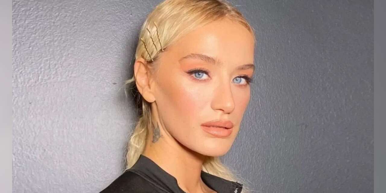 Didem Soydan: Kalbimiz de rahat gönlümüz de...