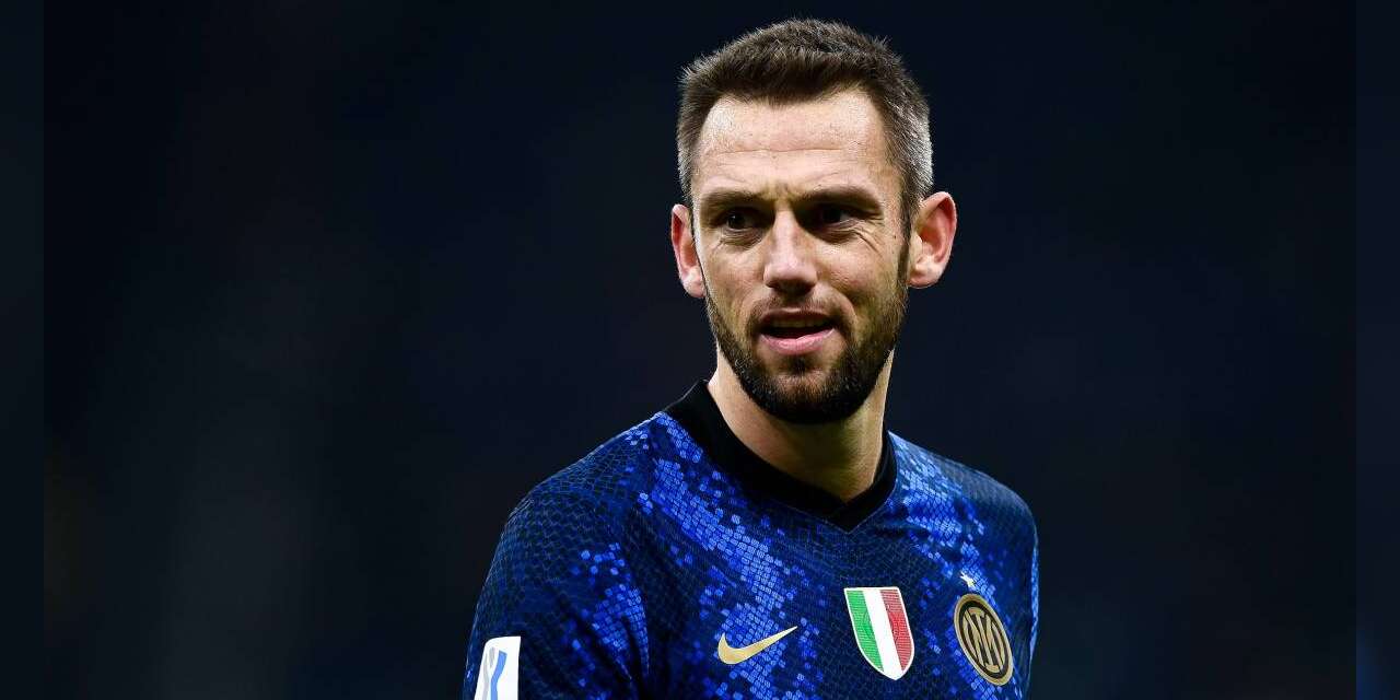 Fenerbahçe'ye İtalya'dan yeni defans!