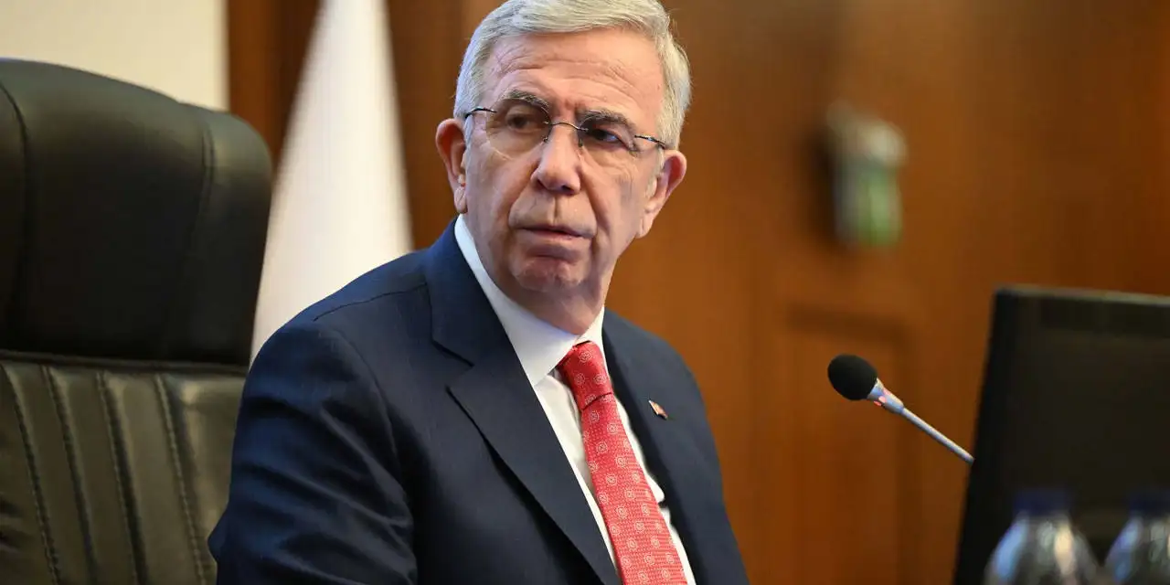 ABB'ye ihale soruşturması: İktidara yakın medyadan operasyon sinyali