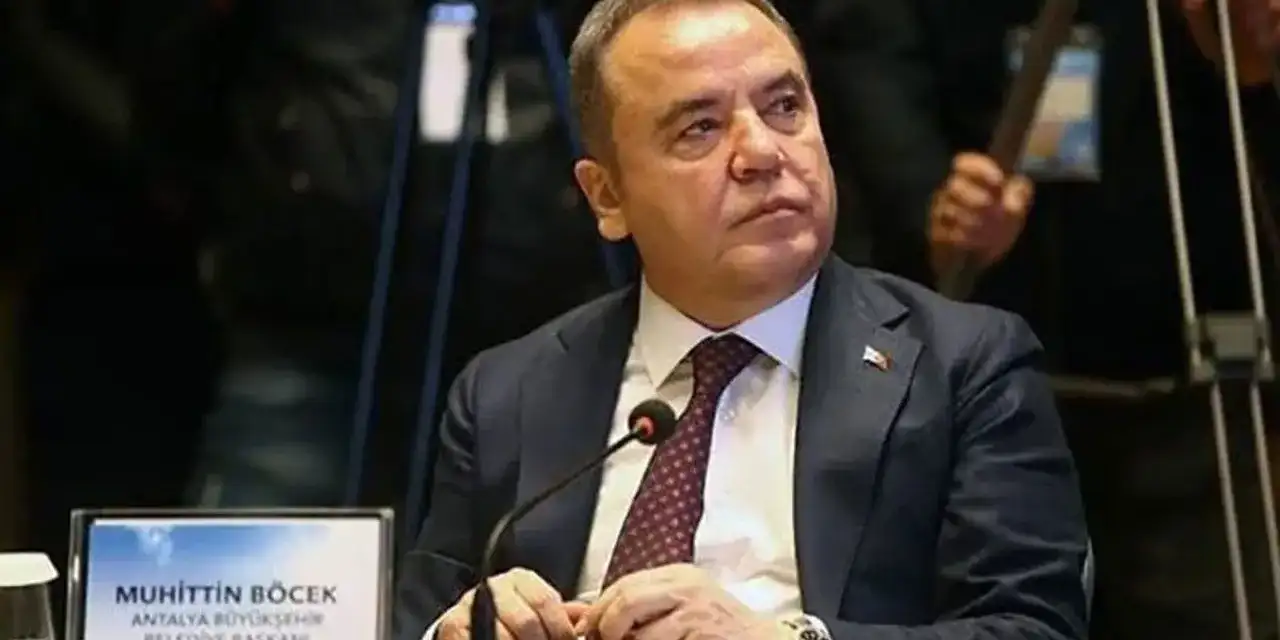 Tutuklanan şoförlerin ifadeleri: Gürlek 'Benzinlikte para için durdular' demişti, neden durdukları ortaya çıktı