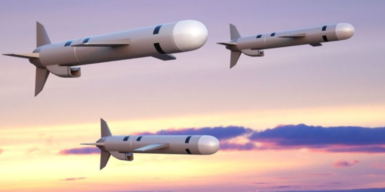 Pentagon'da 'Tomahawk' endişesi: İran’a atılan füzeler cephaneyi boşalttı