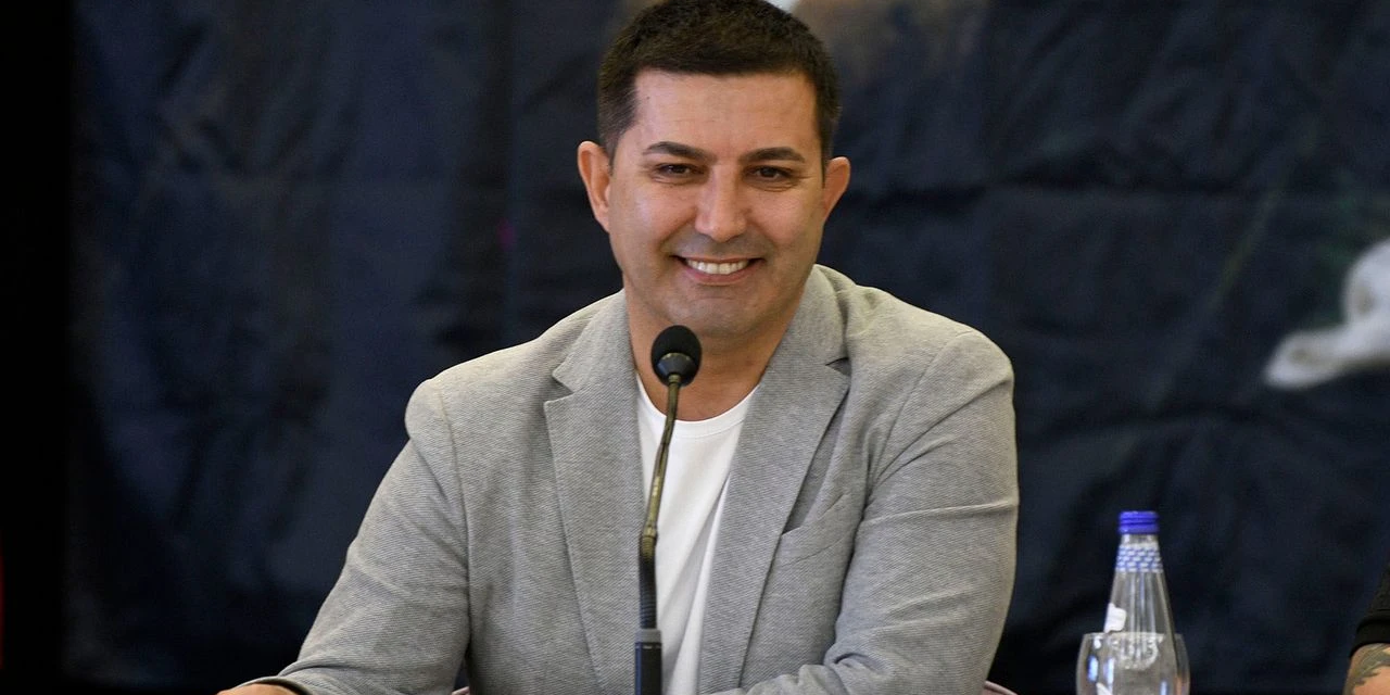 Ömer Günel Silivri’den seslendi: 'Teslim mi olacağız? Asla!'