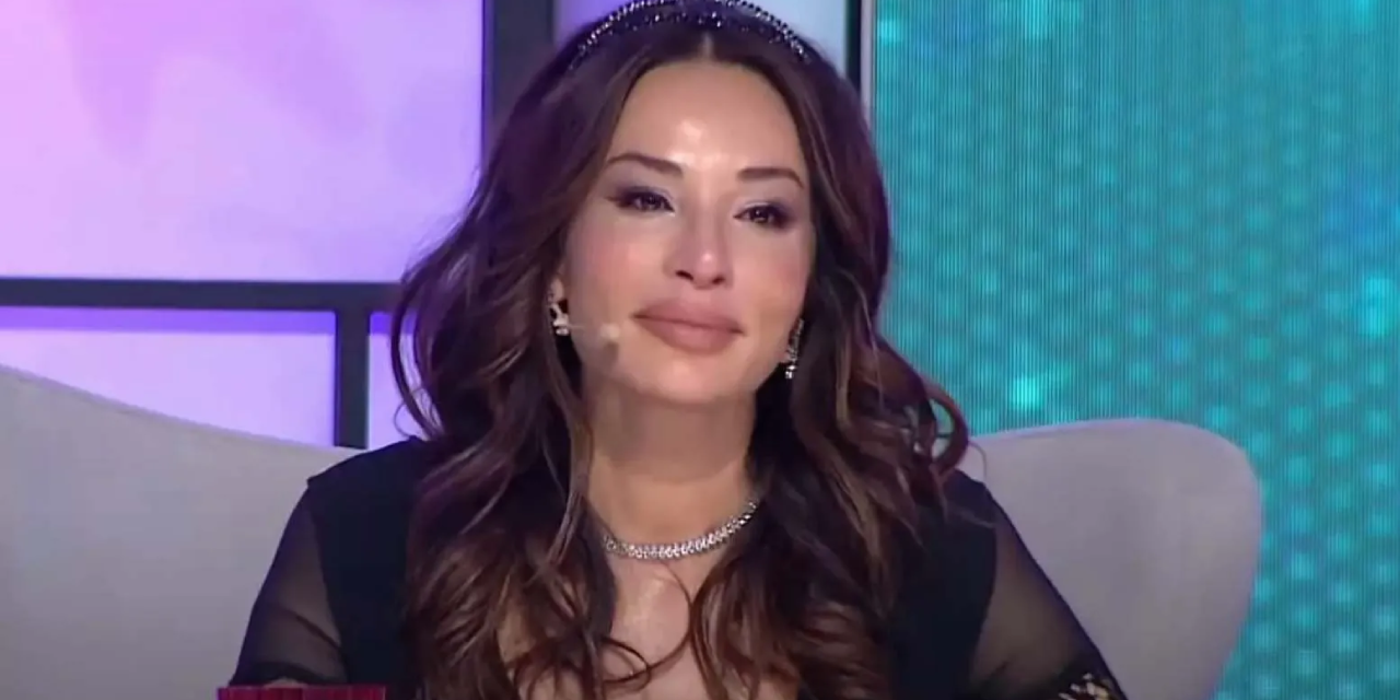 Güzide Duran Aksoy’un ifadesi ortaya çıktı: 'Hayatım boyunca kullanmadım'