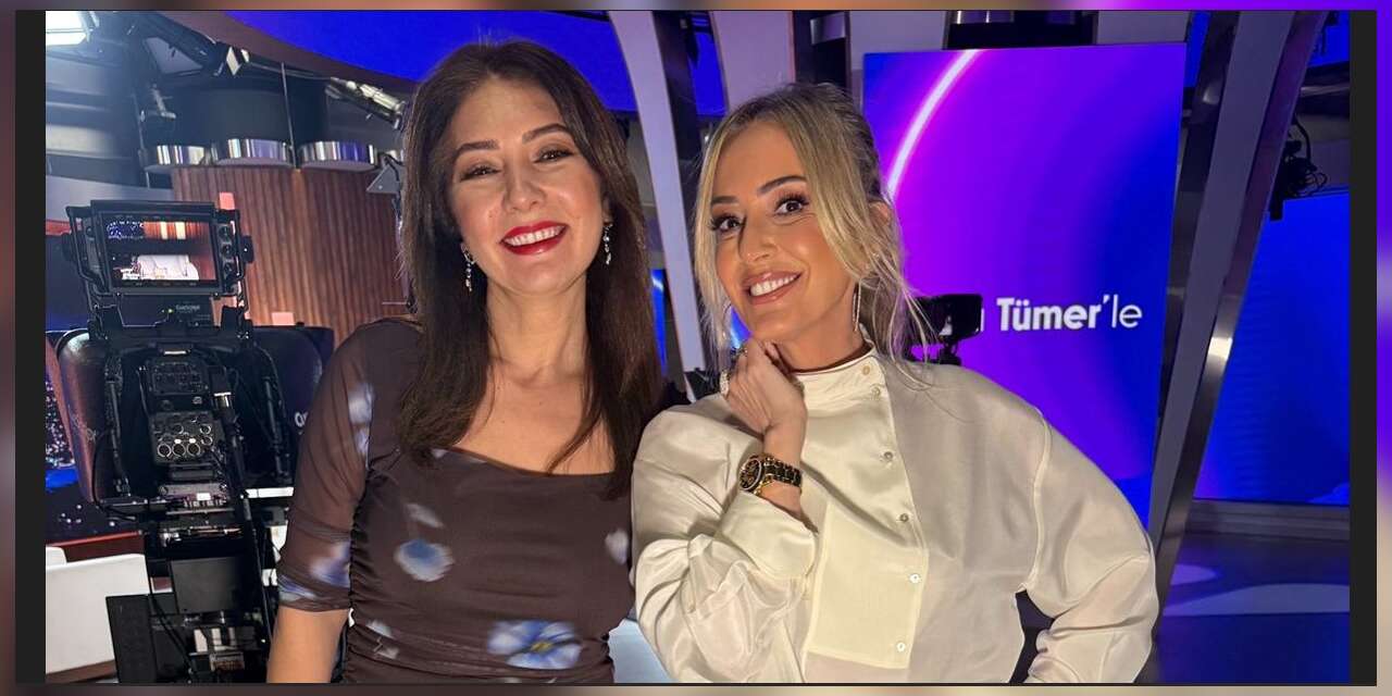 “İnsanlar ne söylediğini değil ne hissettirdiğini hatırlar”