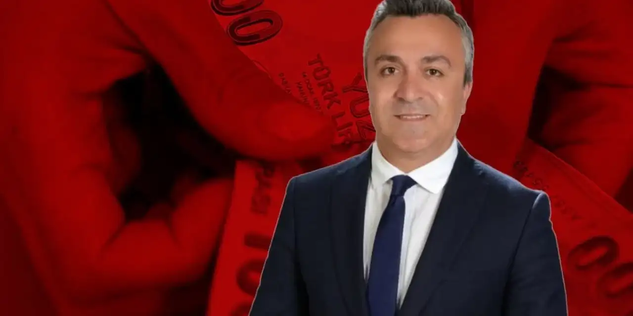 Emekli maaşına zam formülü: Bu olursa herkes kazanır...