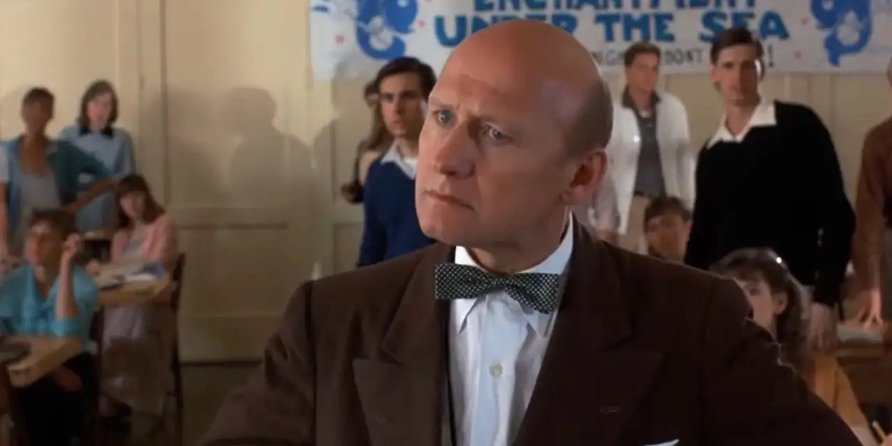 Ünlü oyuncu hayatını kaybetti