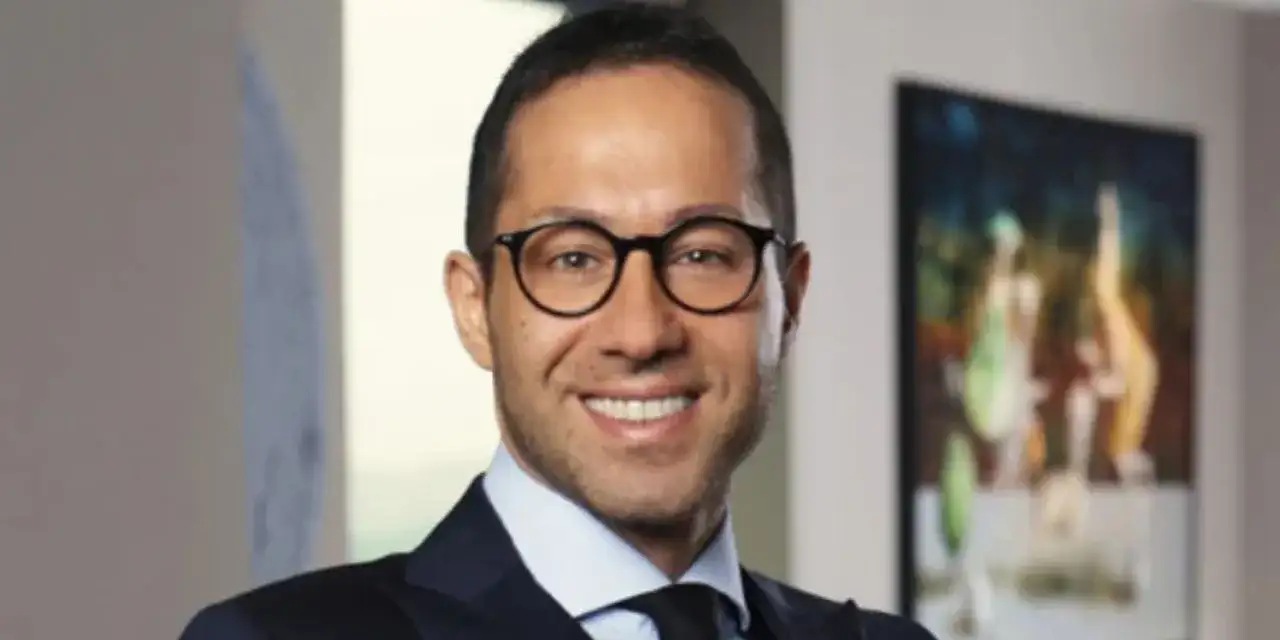 İngiltere Cem Garipoğlu'nun kuzenine yasak getirdi