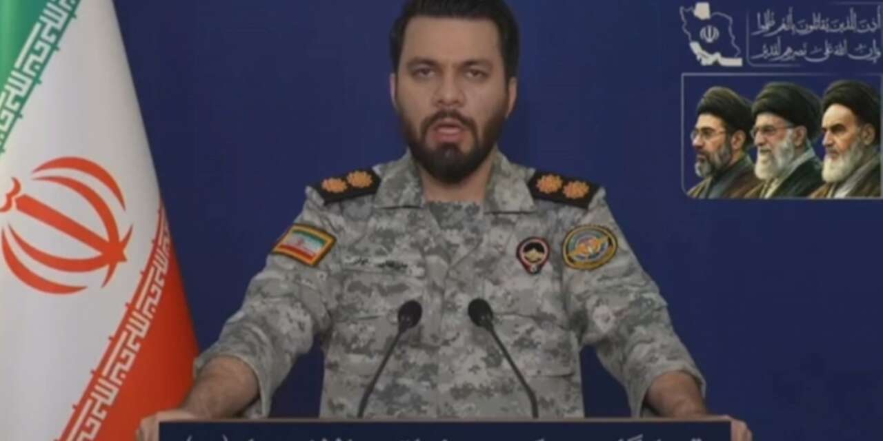 ABD askerlerinin gizlendiği iki noktayı vurduk, çok sayıda ölü var