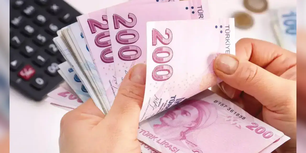 Gıdadan beyaz eşyaya büyük zam kapıda!