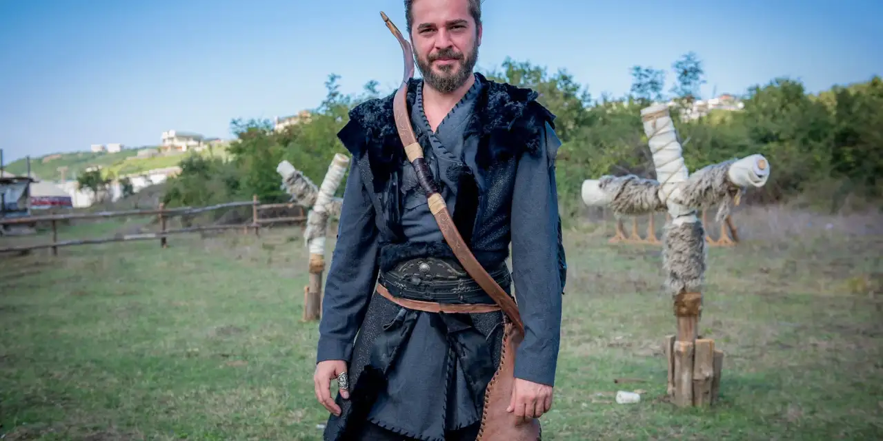 İşte ünlü oyuncu Engin Altan Düzyatan'ın dudak uçuklatan serveti