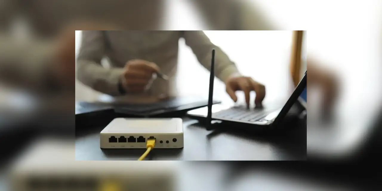 Sabit internette yeni dönem başlıyor