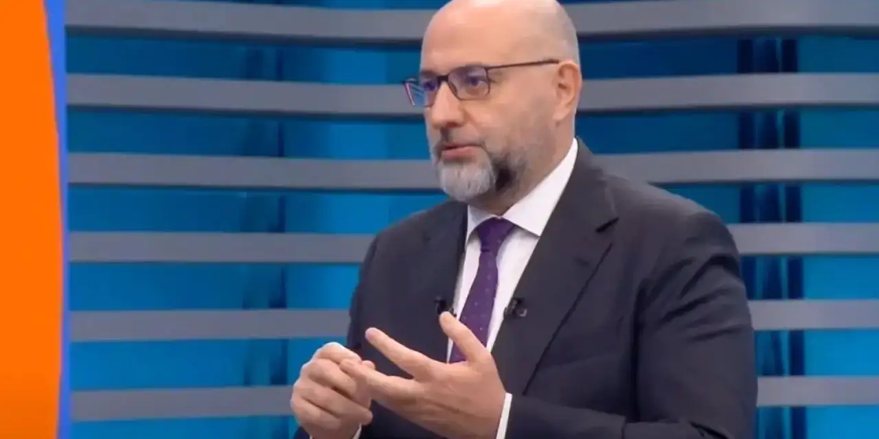 İBB tutuklusu Buğra Gökce Silivri cezaevinden yazdı: Sevdiklerime her an biraz daha yaklaştığımı hissediyorum