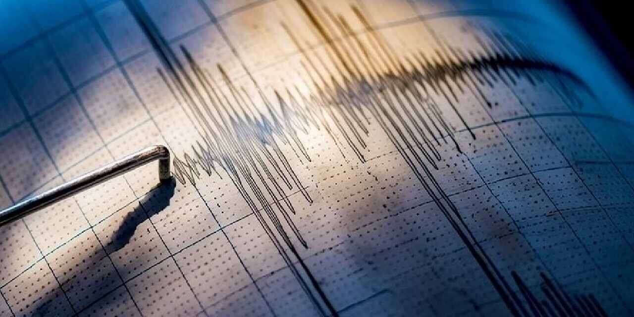 Deprem uzmanından ezber bozan çıkış: Risk bitti mi?