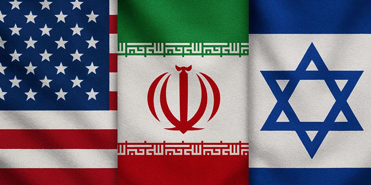 ABD ile İsrail’in İran’a saldırısında Türkiye kimi desteklemeli?