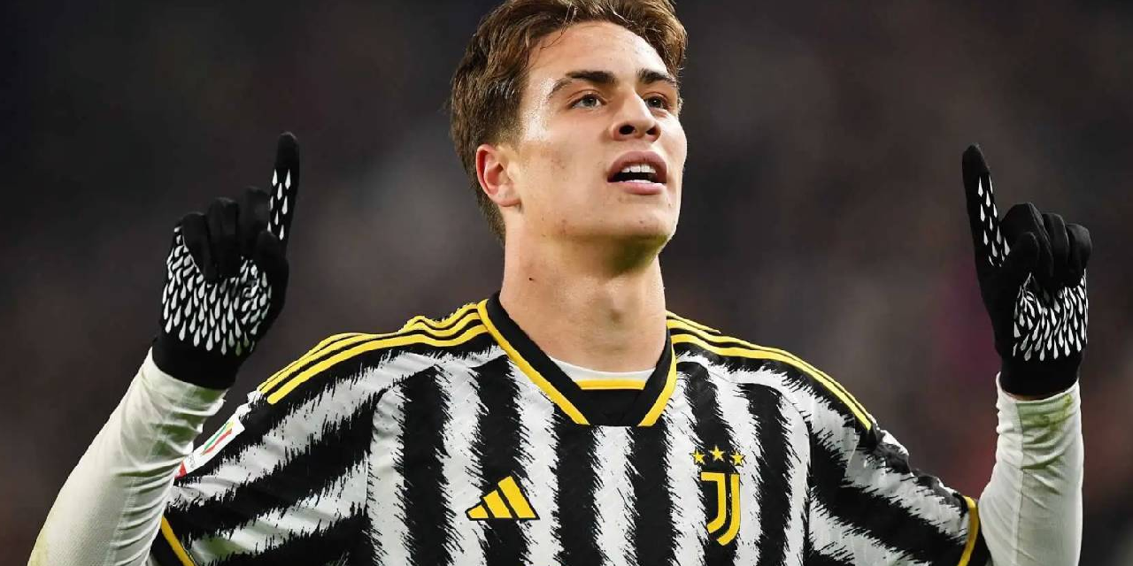 Tam 133 milyon euro! Kenan Yıldız dünyanın zirvesinde