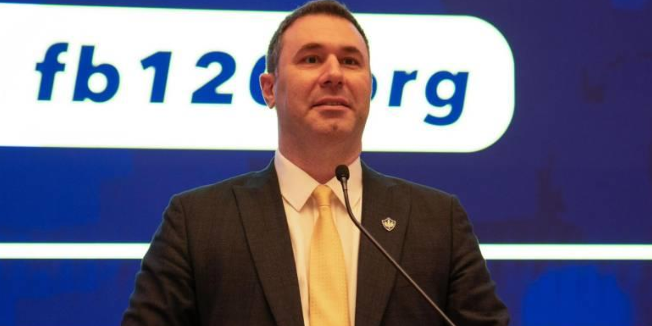 Fenerbahçe'de erken seçim hareketliliği: Barış Göktürk'ün A Takımı belli oldu