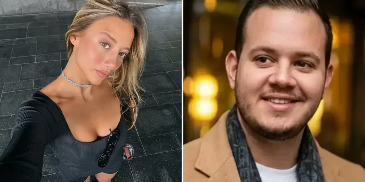 Kubilay Kaan Kundakçı cinayetinde düğüm çözülüyor mu? Aleyna Kalaycıoğlu'ndan 'konum' savunması