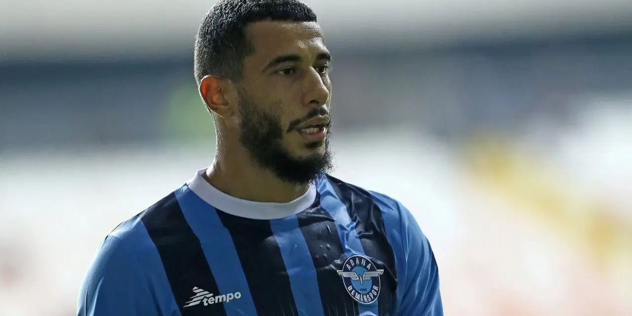 Galatasaray'ın eski yıldızı Belhanda hakkında olay itiraf: "Soyunma odasında bıçakla bekliyordu"