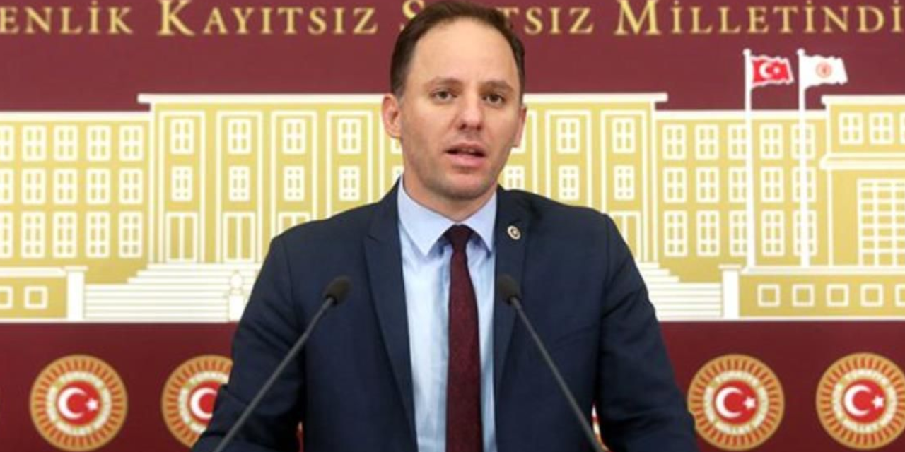 Guinness'e girmeye aday! Yavuzyılmaz 266 aylık dev zarar rekoru açıkladı