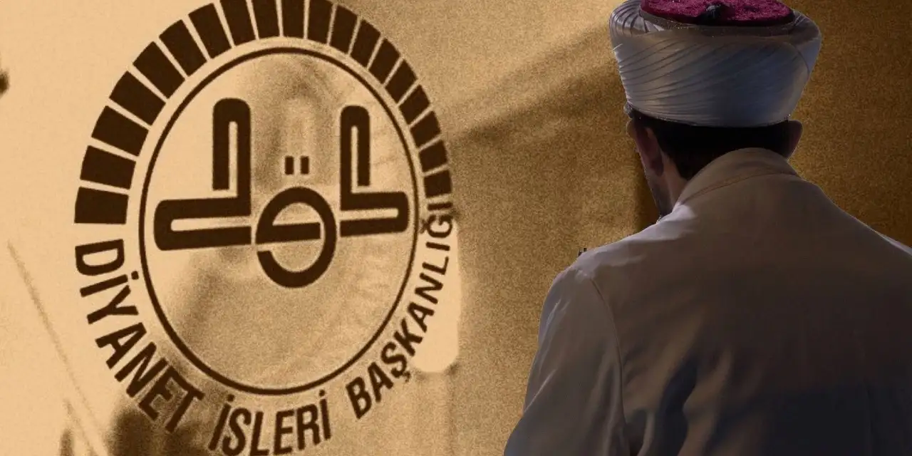 Yurttaşın AK Parti döneminde öğrendiği ‘konut kredisi’ ile ilgili Diyanet’ten fetva