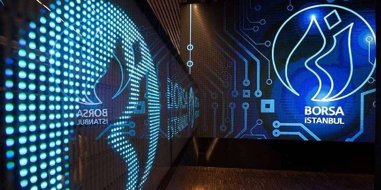 1.3 milyarlık borsa dolandırıcılık ağı çökertildi