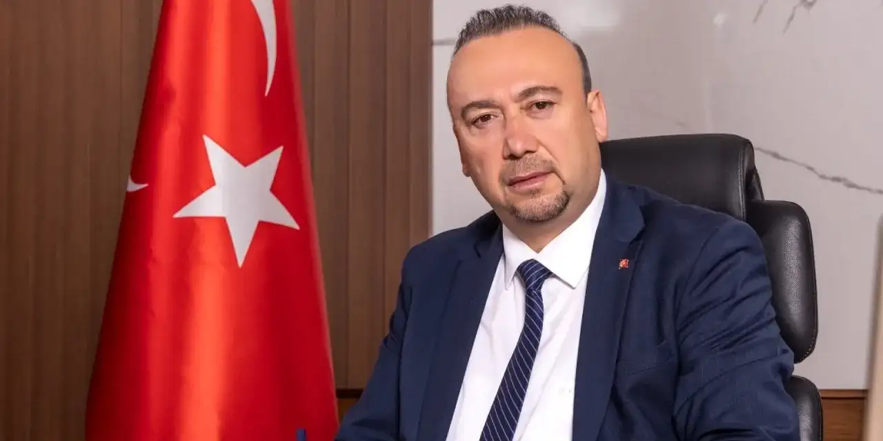 Gözaltına alınan CHP’li Başkan Özkan Yalım ihraç edilecek mi?