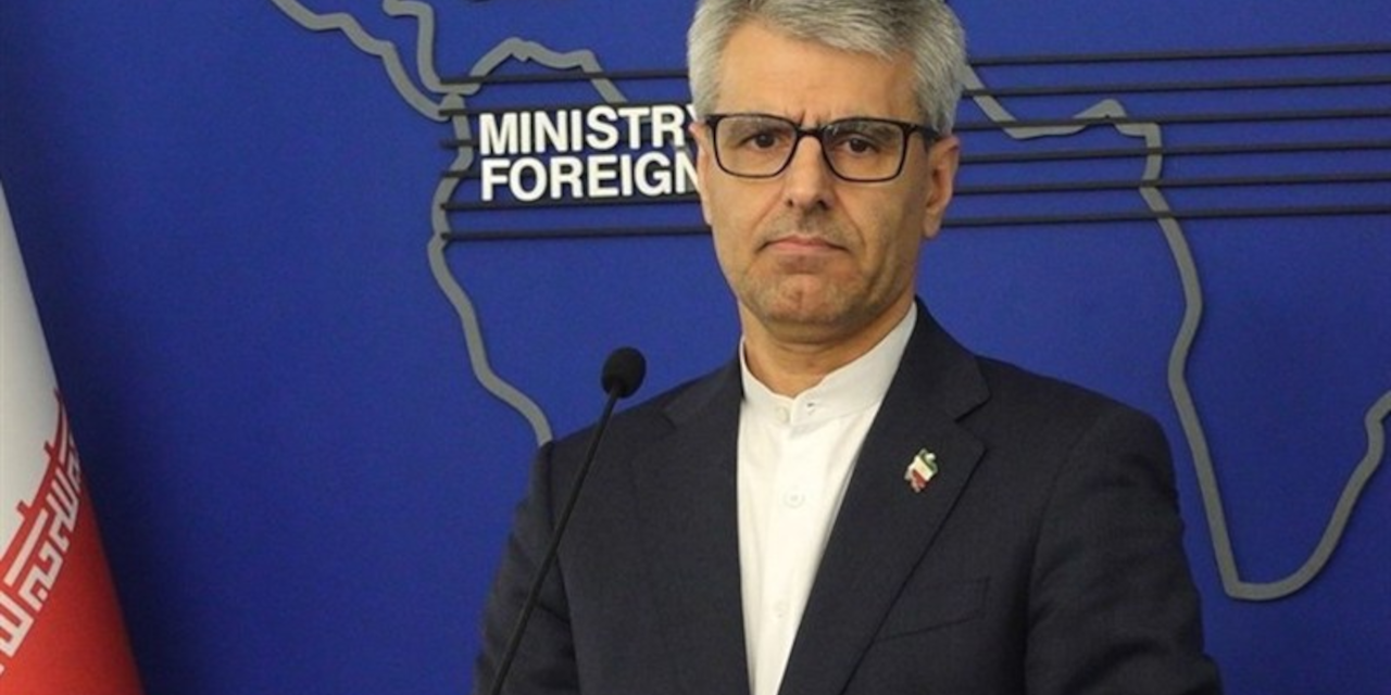 ABD ile hiçbir müzakere yapmadık, Trump hayallerini söylüyor