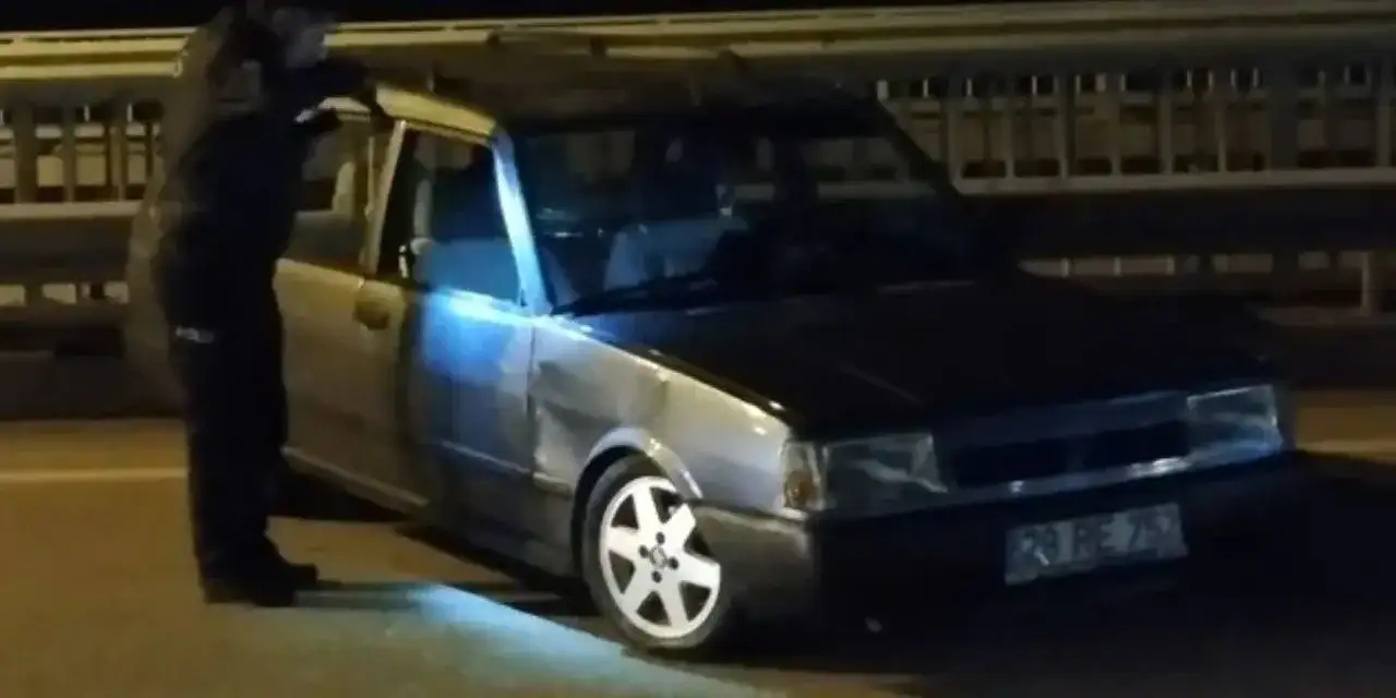 Hasbi Dede davasında mağdurdu: 17 yaşındaki Tuana hayatını kaybetti