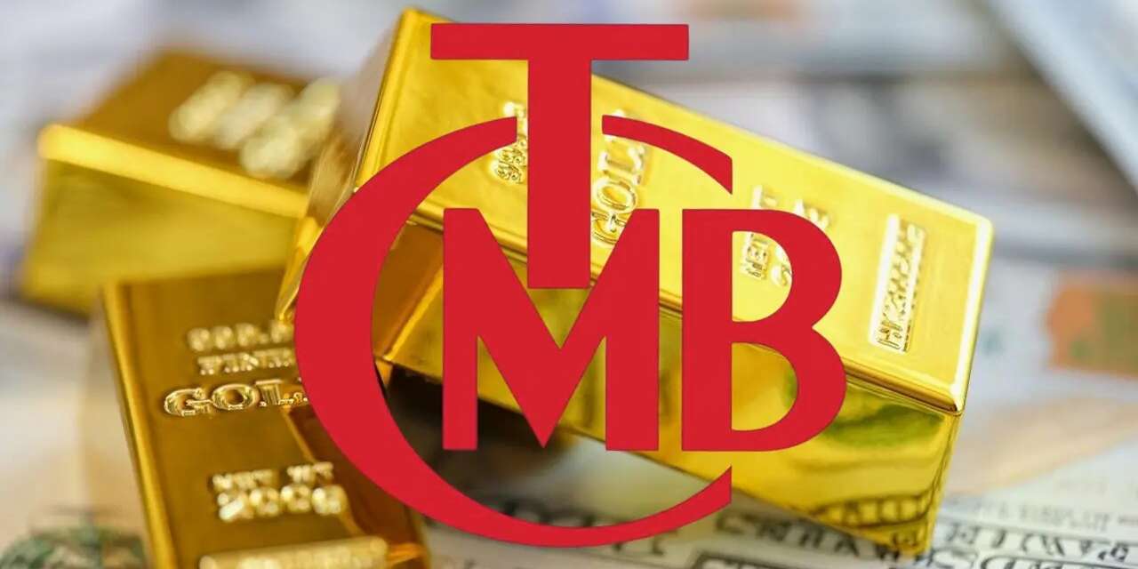 Londra’da rehin swap’lar