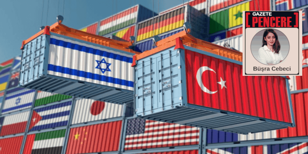 BM verileri ne diyor?