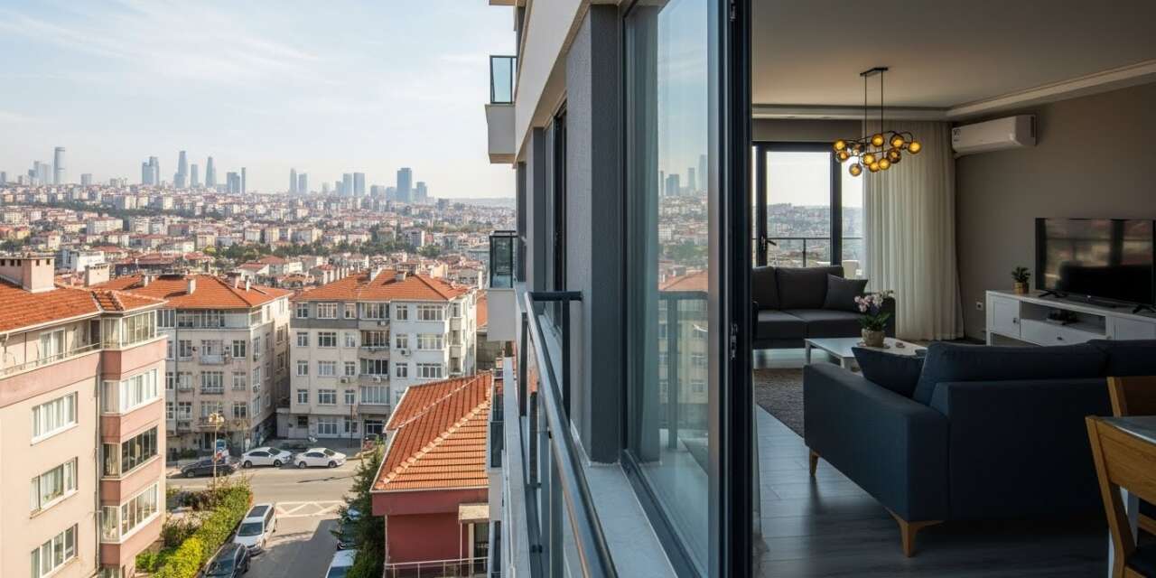 Mahkemeden kiracılara kötü haber: Ev sahipleri mutlu