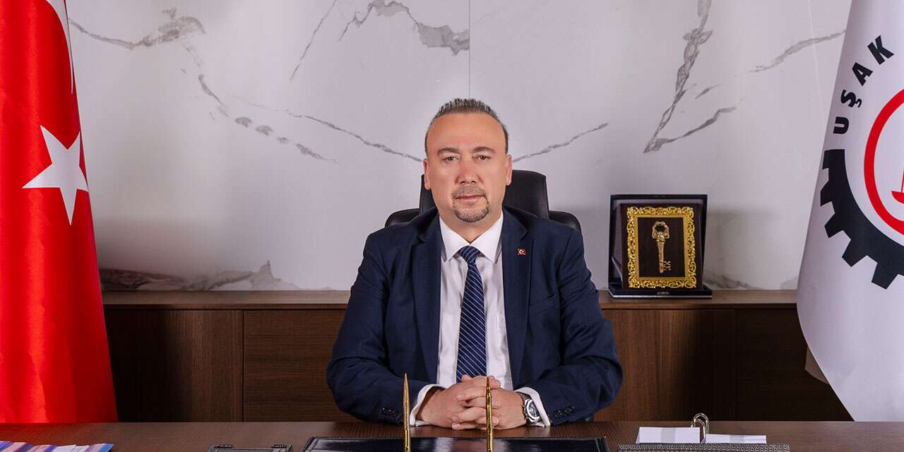 Zeynel Emre açıkladı: Özkan Yalım disipline sevk edildi