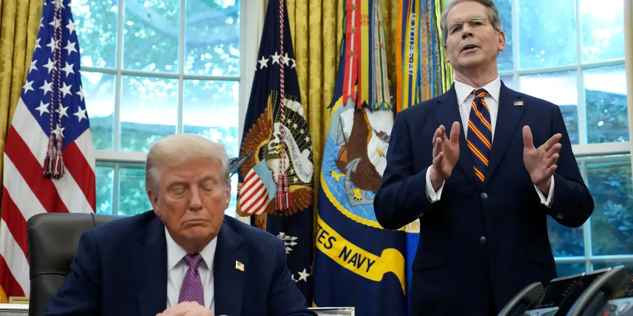 ABD'den sürpriz hamle: Açık denizdeki Rus ve İran petrolüne yaptırım muafiyeti!