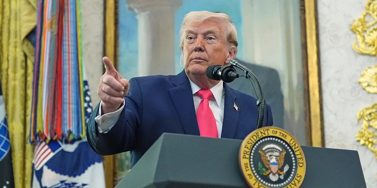 Trump'tan Arap ülkelerine 'savaş' faturası: Günlük maliyeti 2 milyar dolar!