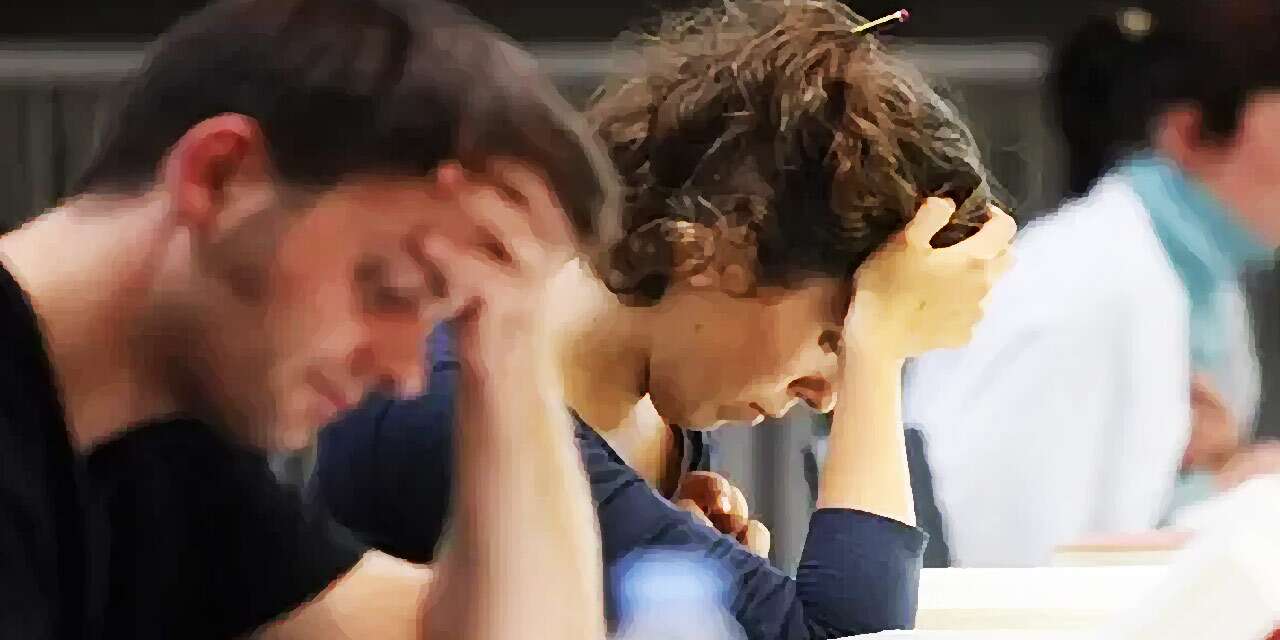 Gençler araştırmasından yüzde 94 gibi çarpıcı bir oran çıktı!