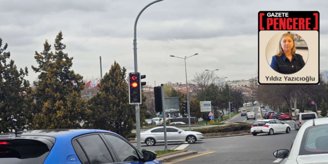 Trafik ışığından ABB'ye soruşturma gelir mi?
