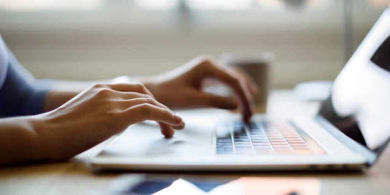 Yapay zekaya tez yazdırana kötü haber