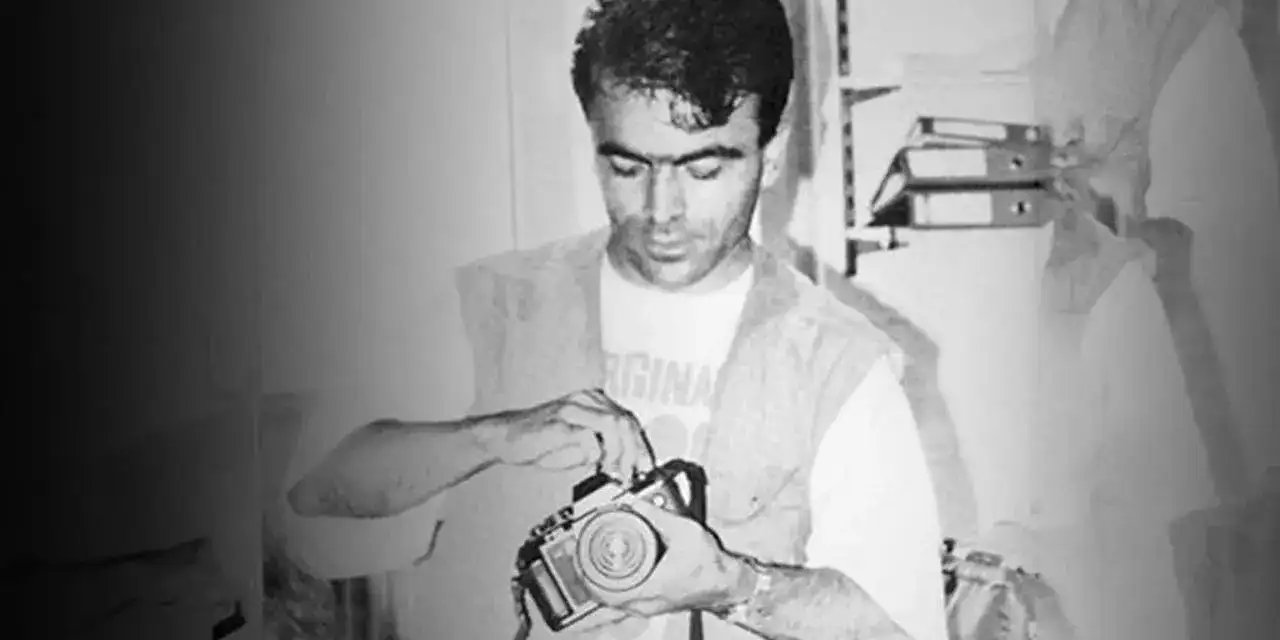 Metin Göktepe Gazetecilik Ödülleri'nin kazananları açıklandı!