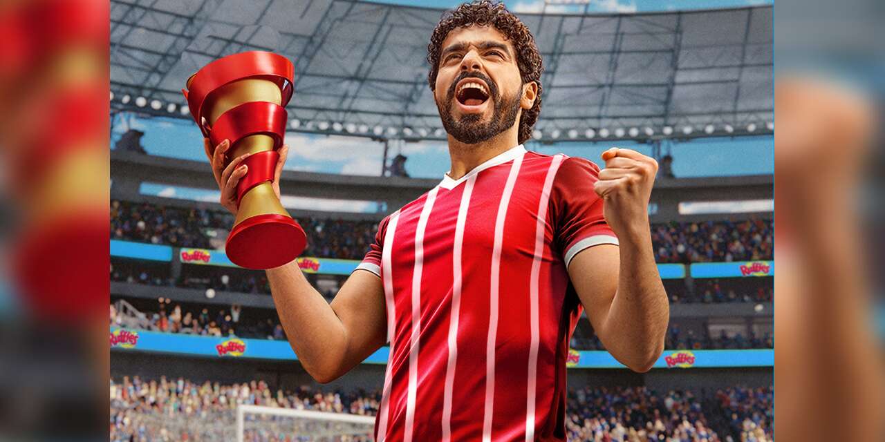 Dünya Kupası’na bedava bilet fırsatı: “Efsane taraftar” aranıyor