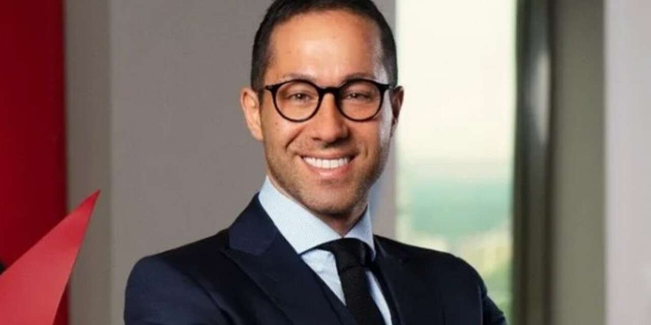 Kasım Garipoğlu'nu yakan yazışmalar ortaya çıktı