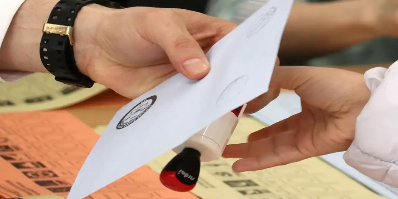 'En beğenilen' siyasetçiler: İşte listedeki isimler