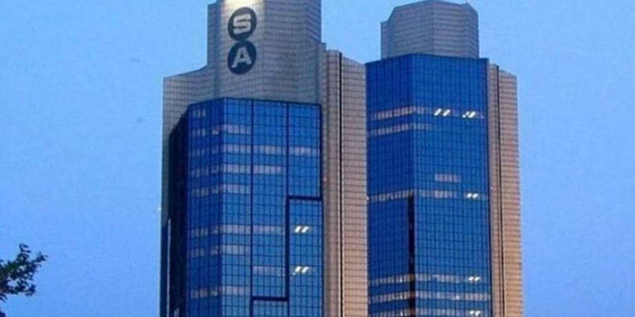 Sabancı Holding Genel Kurulu'nda kâr payı kararı: 2,9 milyar TL dağıtılacak